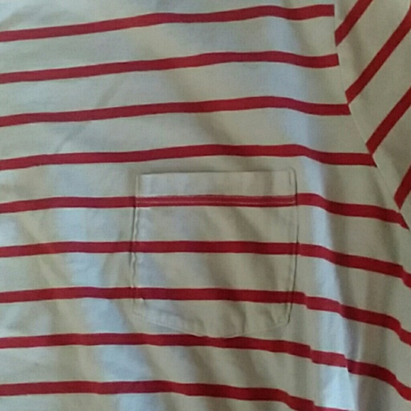 Shirt - Picture 2 of 4